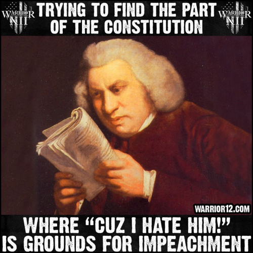 82806592_2665127920375446_651684716491046912_n