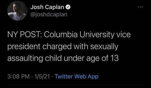 17:07:42 GMT-0500 (EST).image