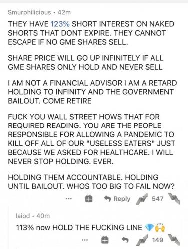 12:39:20 GMT-0600 (CST)