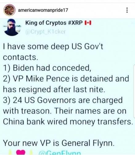 16:16:31 GMT-0600 (CST)