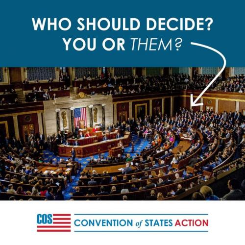 12:42:54 GMT-0600 (CST)