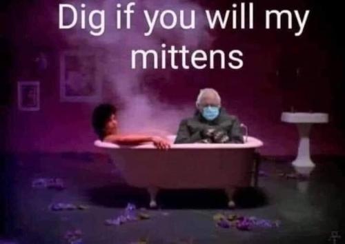 13:12:13 GMT-0500 (EST).image