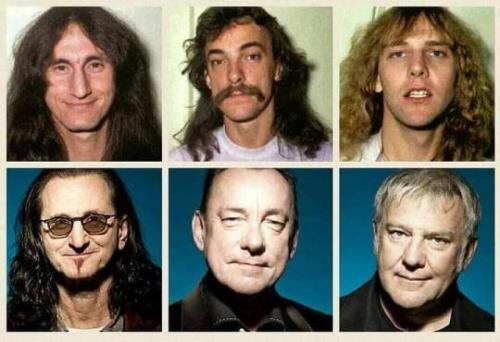 tumblr_85067d1e0eaeeab64637e9eb19961e79_3d8a185b_540