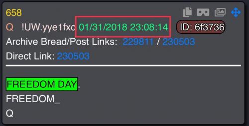 11:25:03 GMT-0500 (EST).image