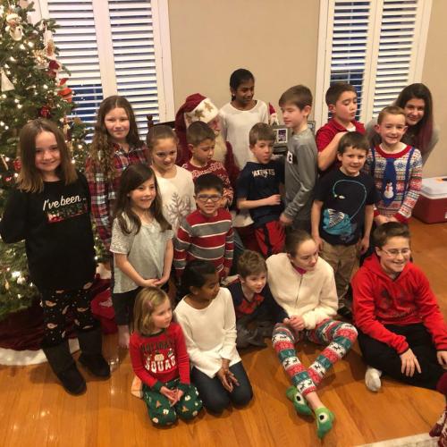 18:52:58 GMT+0100 (WAT).image