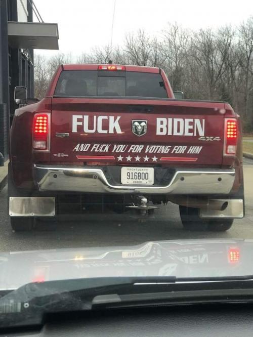 06:55:01 GMT-0500 (EST)