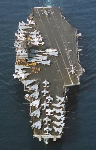 138327120_3670912499657696_8661823557422119553_n