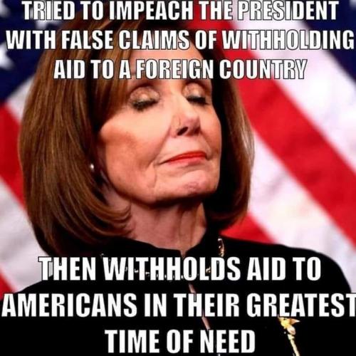 23:05:51 GMT-0500 (EST).image