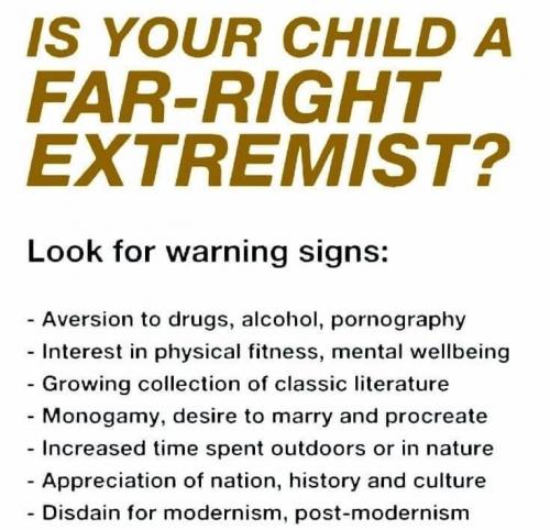 20:10:34 GMT-0500 (EST).image