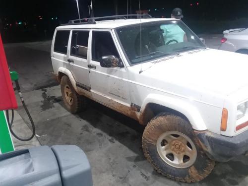 14:22:17 GMT-0500 (EST)