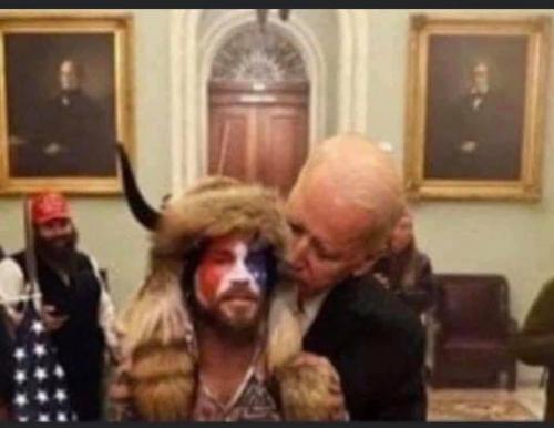 08:35:45 GMT-0800 (PST).image