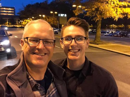 00:58:53 GMT+0100 (WAT).image