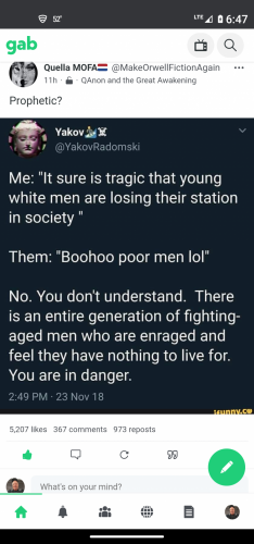 07:02:14 GMT-0600 (CST)