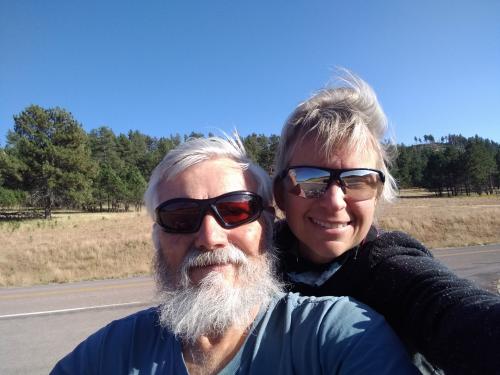 18:27:00 GMT-0700 (MST)