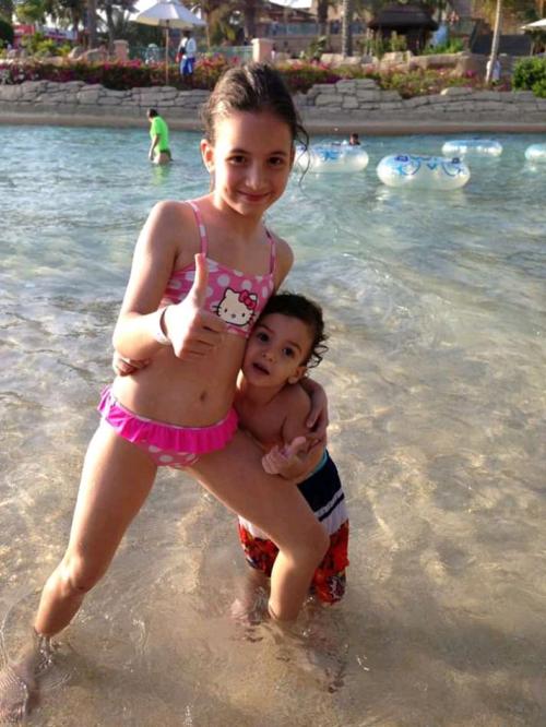 16:54:56 GMT+0100 (WAT)