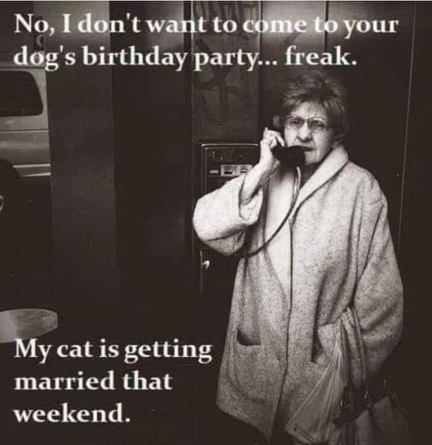 13:20:27 GMT-0500 (EST)