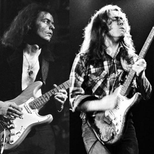 5F3B5C20-A9F7-4185-9E74-1FD97F5EC939