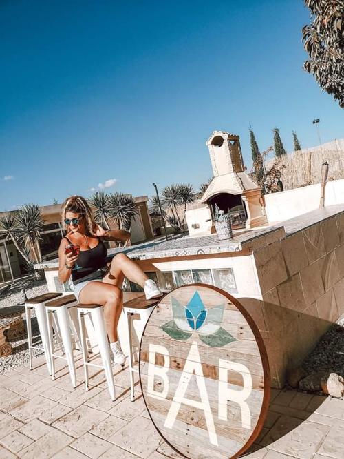 17:18:26 GMT+0100 (WAT).image