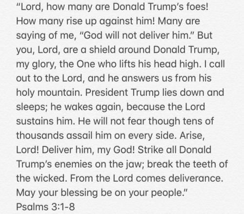 13:50:45 GMT-0500 (EST)