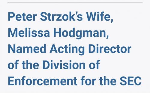 08:24:45 GMT-0600 (CST)