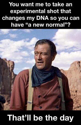 C83D6DC6-EBE8-4F77-86C1-D94A03B33340-8089-0000075A76BAAAAA