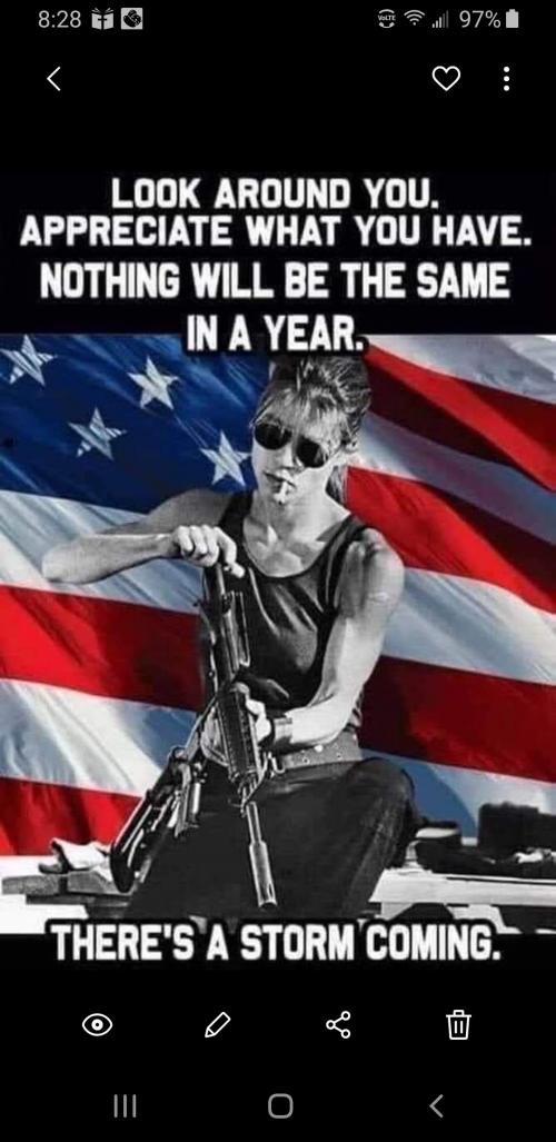 19:34:30 GMT-0600 (CST)