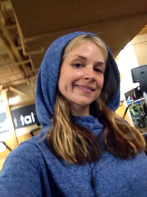 22:14:34 GMT+0100 (WAT).image