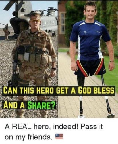 06:41:22 GMT-0600 (CST).image