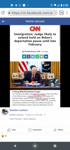 22:59:55 GMT-0600 (CST)