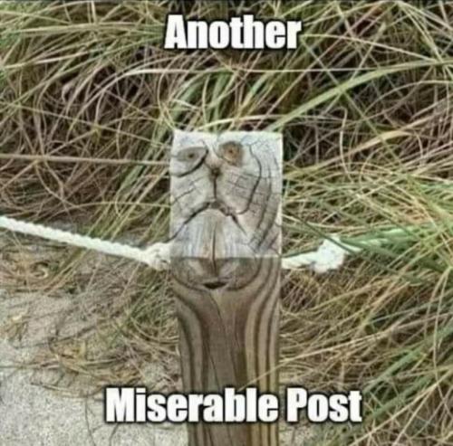 14:49:20 GMT-0500 (EST)