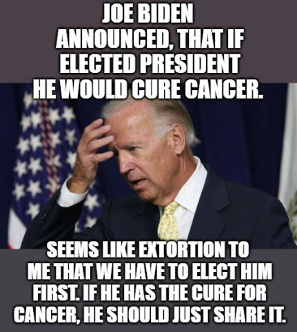 biden330