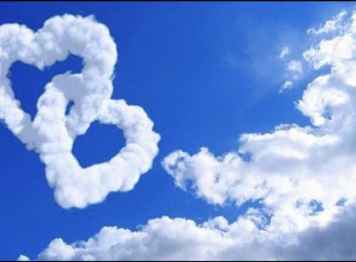 906823DF-16B6-461E-AEA3-22CA600D0037