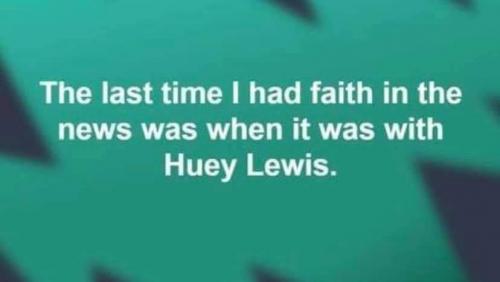 13:44:29 GMT-0500 (EST)