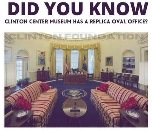 14:28:16 GMT-0500 (EST)