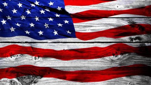 US_Flag-wallpaper-10639360