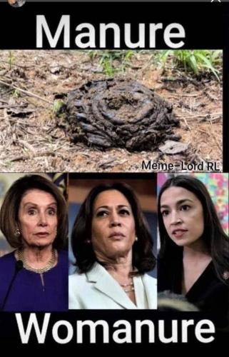 832F50F1-ECF5-4813-A375-12863CFA9CDB-4669-000005C4A9525BB3