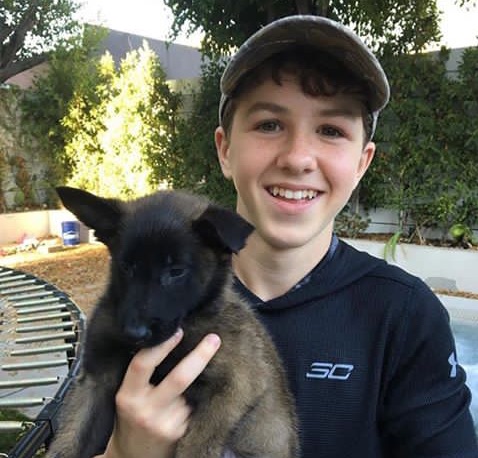 06:32:02 GMT+0100 (WAT).png