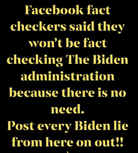 20:31:20 GMT-0500 (EST).image