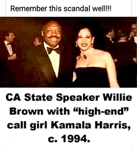 13:11:22 GMT-0700 (MST).image