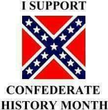 23:09:50 GMT-0600 (CST)