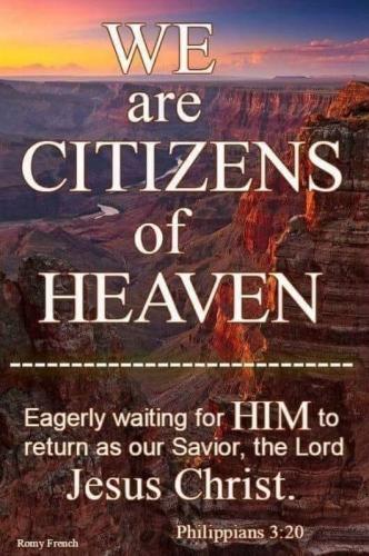 22:37:30 GMT-0500 (EST).image