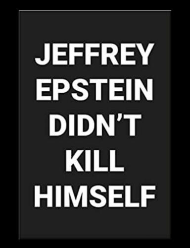 09:40:39 GMT-0500 (EST).image