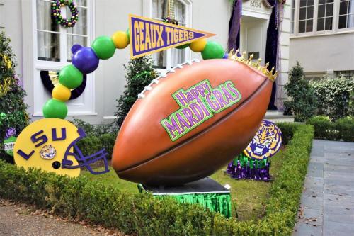 16:11:54 GMT-0600 (CST).image