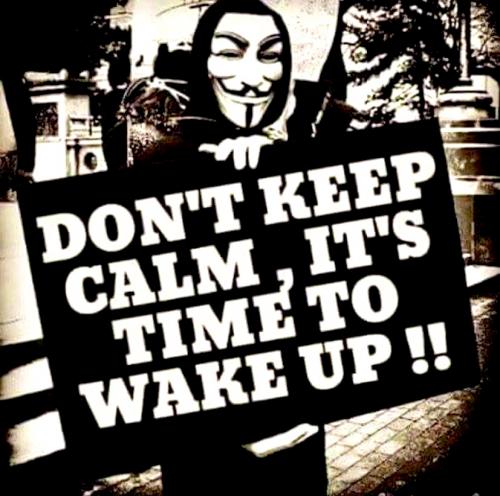13:07:28 GMT-0700 (MST).image
