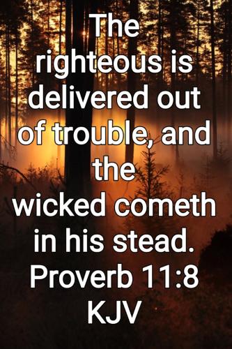 02:11:09 GMT-0800 (PST)