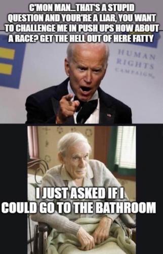 19:57:54 GMT-0800 (PST).image