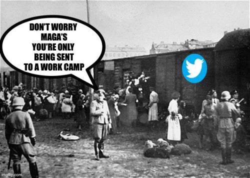 15:53:35 GMT-0700 (MST).image