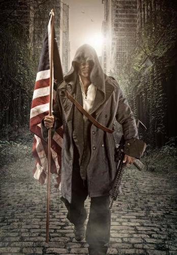 08:37:29 GMT-0500 (EST)