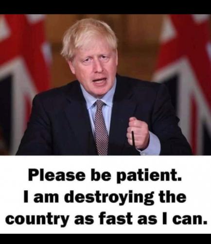 08:19:56 GMT+0000 (GMT).image