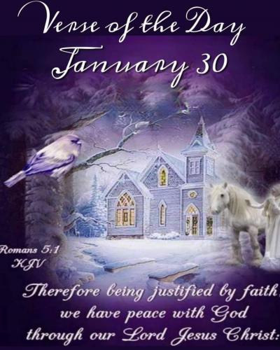 23:42:05 GMT-0600 (CST)